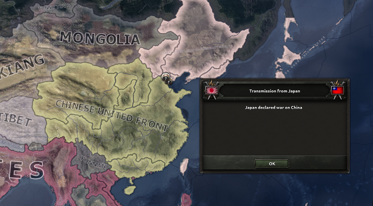 japan attacks.png